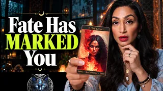 If This Video Found You... It's Fate! ❤︎