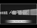 Camelphat, Yannis, Foals - Hypercolour