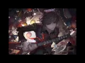 Lagu Judas Priest - Painkiller (Nightcore)