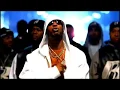 Download Lagu DMX - X Gon' Give It To Ya (Extended Music Video) [1 Hour Remix]