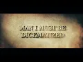 Download Lagu Jada Kingdom - Dickmatized (Official Lyric Video)
