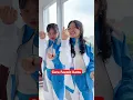 Download Lagu Aku Mau Maju Tapi Tinggal Tunggu Waktu Kasih Aba Aba