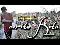 Download Lagu S.K.J BAND - CERITA KITA Official music video clip