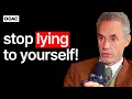 Download Lagu Jordan Peterson: Hoe word je de persoon die je altijd al wilde zijn | E113