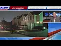 The Breakdown AJ Armstrong case lawsuit