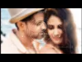 Ghungroo [8D Surround Sound] - WAR | Arijit Singh, Shilpa Rao | 3D Surround | HQ