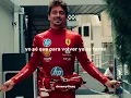 Mónaco,  LAGOS ft. Danny Ocean — Charles Leclerc