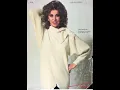 1985 Sears Fall Winter Catalog