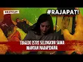 Download Lagu Tragedi Pembunuhan Yang Dipicu Perselingkuhan | BestCut Rajapati Eps 266 (2/2)