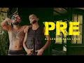 Download Lagu PRE - Aj Leon x Sosa lean | LYRICS VIDEO