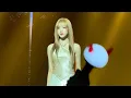 Download Lagu BABYMONSTER - What Other People Say Cover (Pharita Solo) Hello Monsters Tour Seattle 09-12-25