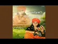Download Lagu Duniya Ghani Buri