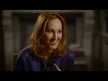 J K Rowling On Writing - Part One May 6th 2024