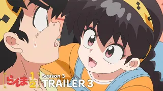 宣傳影片3