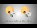 Marijuana Emoji App available from the Google play store iTunes
