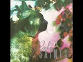Pale Saints - Sight of You