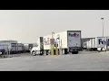 Billings area FedEx drivers compete in national driving competition