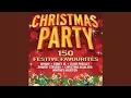 Download Lagu Why'd You Leave Me On Christmas