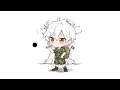 Signal Post Morse Code for Beginners Level 2 Part 4