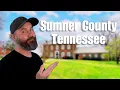 A Local s Guide To Living In Sumner County Tennessee