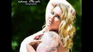 Sexy Women