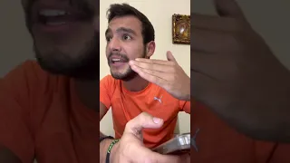 ام تحسين ٧٧ سنة طلعت حااااامل 