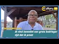 Download Lagu Bennie Miranda weet veel wat zich afspeelt binnen de VHP. Ze moeten betalen.