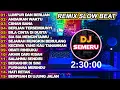 Lagu Dj Lumpur Dan Berlian Full Album Terbaru Viral Tiktok Dj Semeru