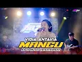 Download Lagu MANGU - VIDIA ANTAVIA | AB 20 MUSIC ENTERTAINMENT