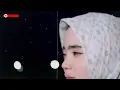 ANDIK BHEKAL || TIARA SYAFIRA || KISAH NYATA 2018~2019