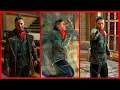 The Butcher s Fate All - Dying Light 2