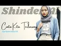 Download Lagu Shinden Ai -  CINTA KITA TERLARANG  #slowrockmalaysia