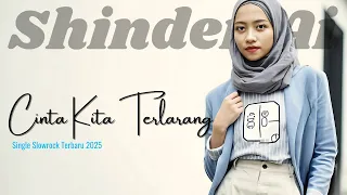 shinden ai cinta kita terlarang slowrockmalaysia