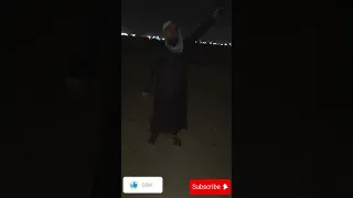تجربه مسدس صوت ريتاي مود 92 RETAYmod92 من احد العملاء تجربه لاثبات الجوده من محل 9ملي للاسلحه 9mm 