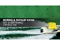 Download Lagu Bobina \u0026 Natalie Gioia - My Everything