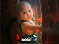 Lagu Rayhan Nadir Rana #CuteBaby #ViralBaby #BabyPhoto #BeautifulBaby #SmileBaby #StylishBaby #IndianBaby