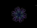 Rare Graphics786