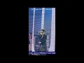 [ENG SUB] Lee Junho 이준호 Nothing But You (Korean Ver) Junho The Moment Taipei with Lyrics 20231014