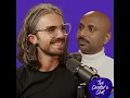 Stop Chasing Viral Hooks Do This Instead Roberto Ricotta on AI Quitting YouTube