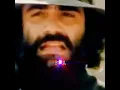 Download Lagu Demis Roussos.. Shadows * lyrics * الظلال 🍁