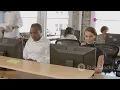 How Much Does Spectrum Business Internet Cost Order Spectrum internetkeera com