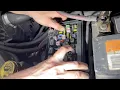 2010 Ram 3500 6 7L P2509 Diagnostic P2271