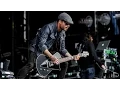 Download Lagu Sleeping With Sirens - If You Can't Hang at Reading 2014