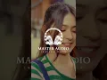 Download Lagu Trending Maulana Adriansyah Terbuai cinta palsu 2 #lagucoverterpopuler #coversong #maulanaardiansyah