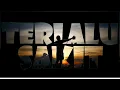 Download Lagu TERLALU SAKIT - RAP  - UWO IKO