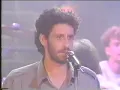 The Box - Closer Together (Live)