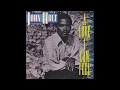 Download Lagu John Holt - \