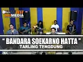Download Lagu Tarling Tengdung \