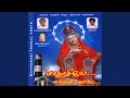 Download Lagu Kalangal