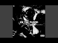 Download Lagu ON THE FLOOR!